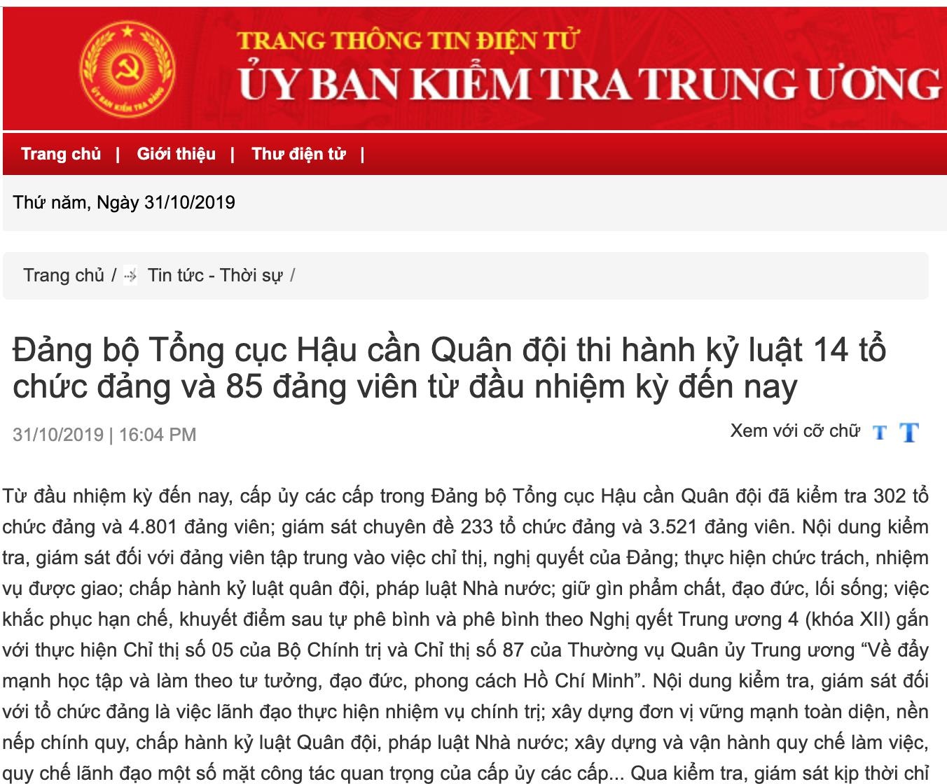 khai tru khoi Dang anh 1