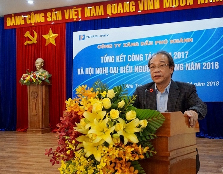 Uy ban Kiem tra Trung uong anh 1