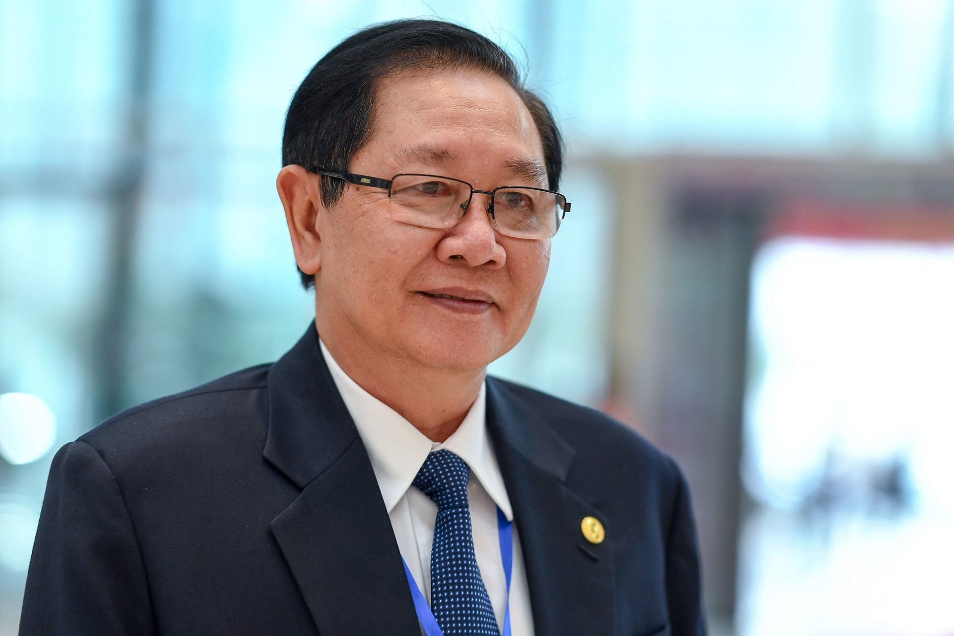 de xuat doi gio lam anh 1