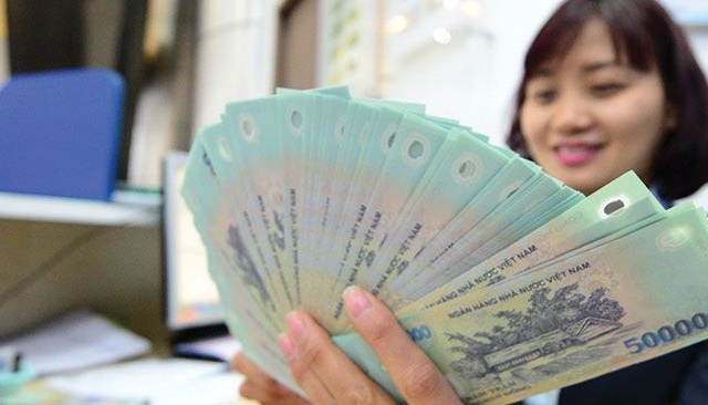 các chính sách mới có hiệu lực từ tháng 11 ảnh 2 cac chinh sach moi co hieu luc tu thang 11 anh 2