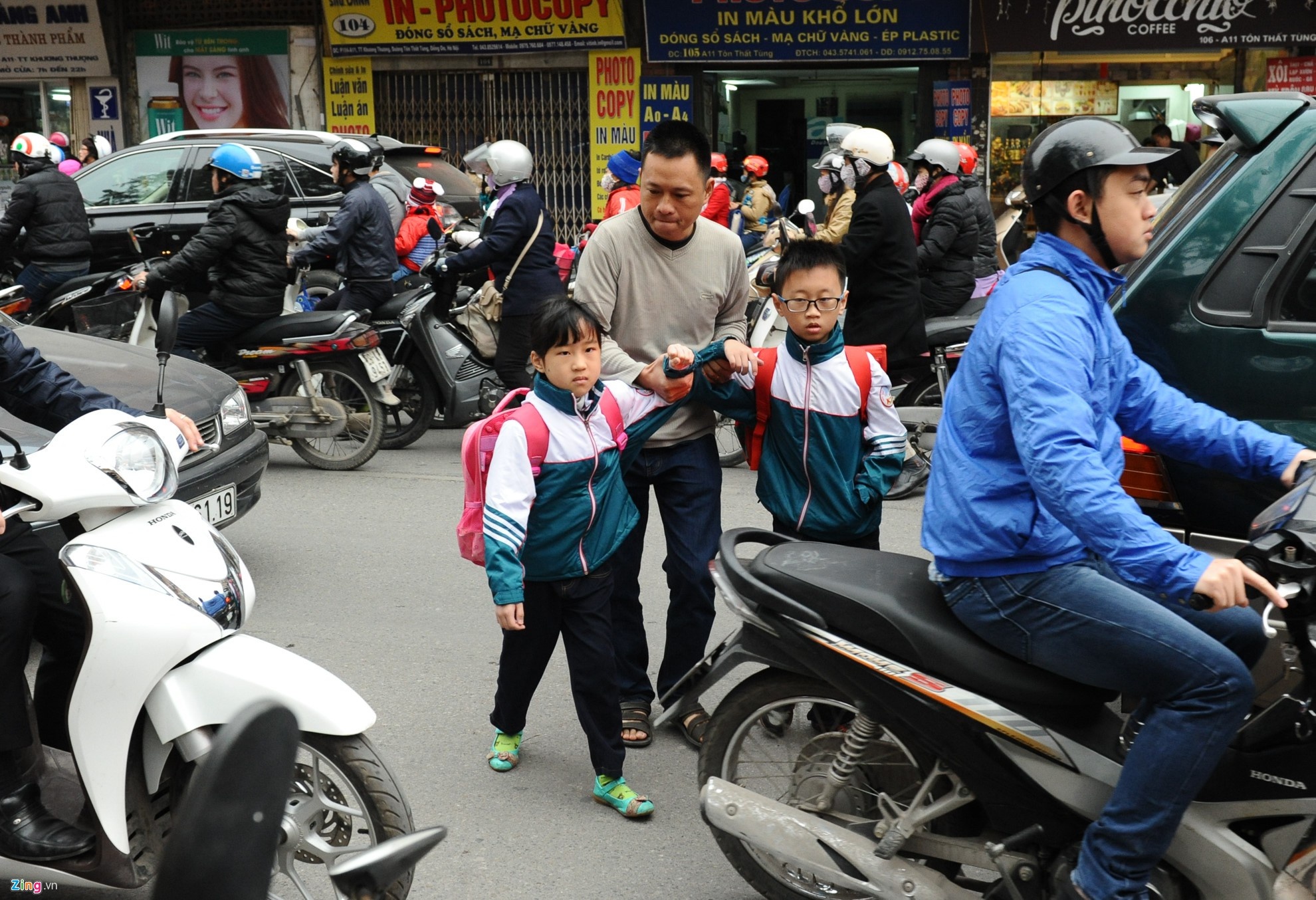 de xuat doi gio lam anh 2