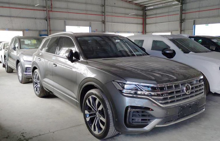 ban do duong luoi bo anh 1