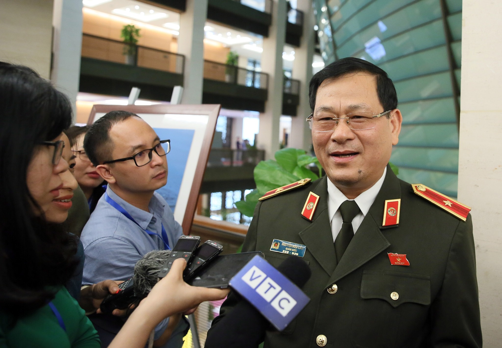 39 người chết ở Anh ảnh 1 39 nguoi chet o Anh anh 1