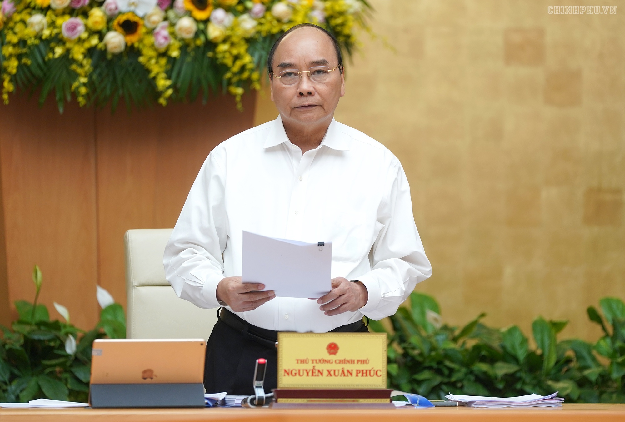 Co the cong bo danh tinh nan nhan thiet mang o Anh vao ngay mai hinh anh