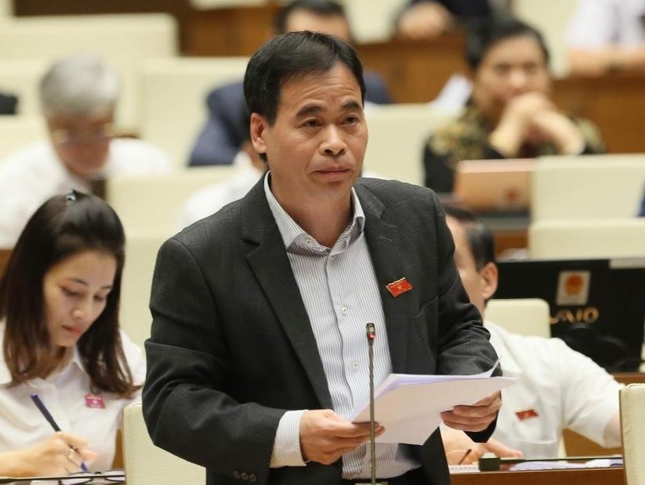 Bo 1 ty di Anh van co the la nan nhan cua toi pham buon nguoi hinh anh