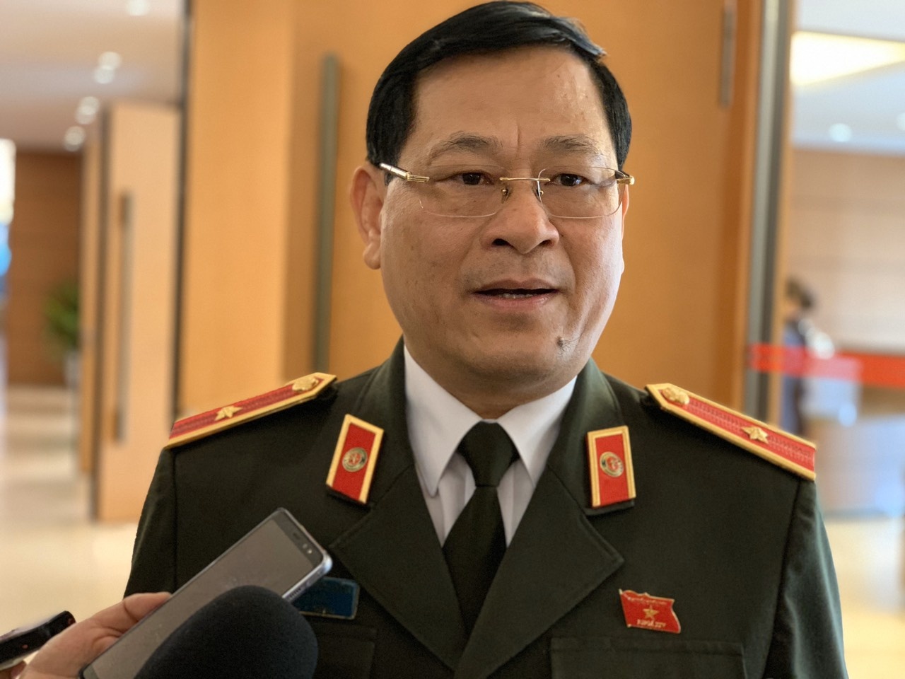 39 nguoi chet o Anh anh 1