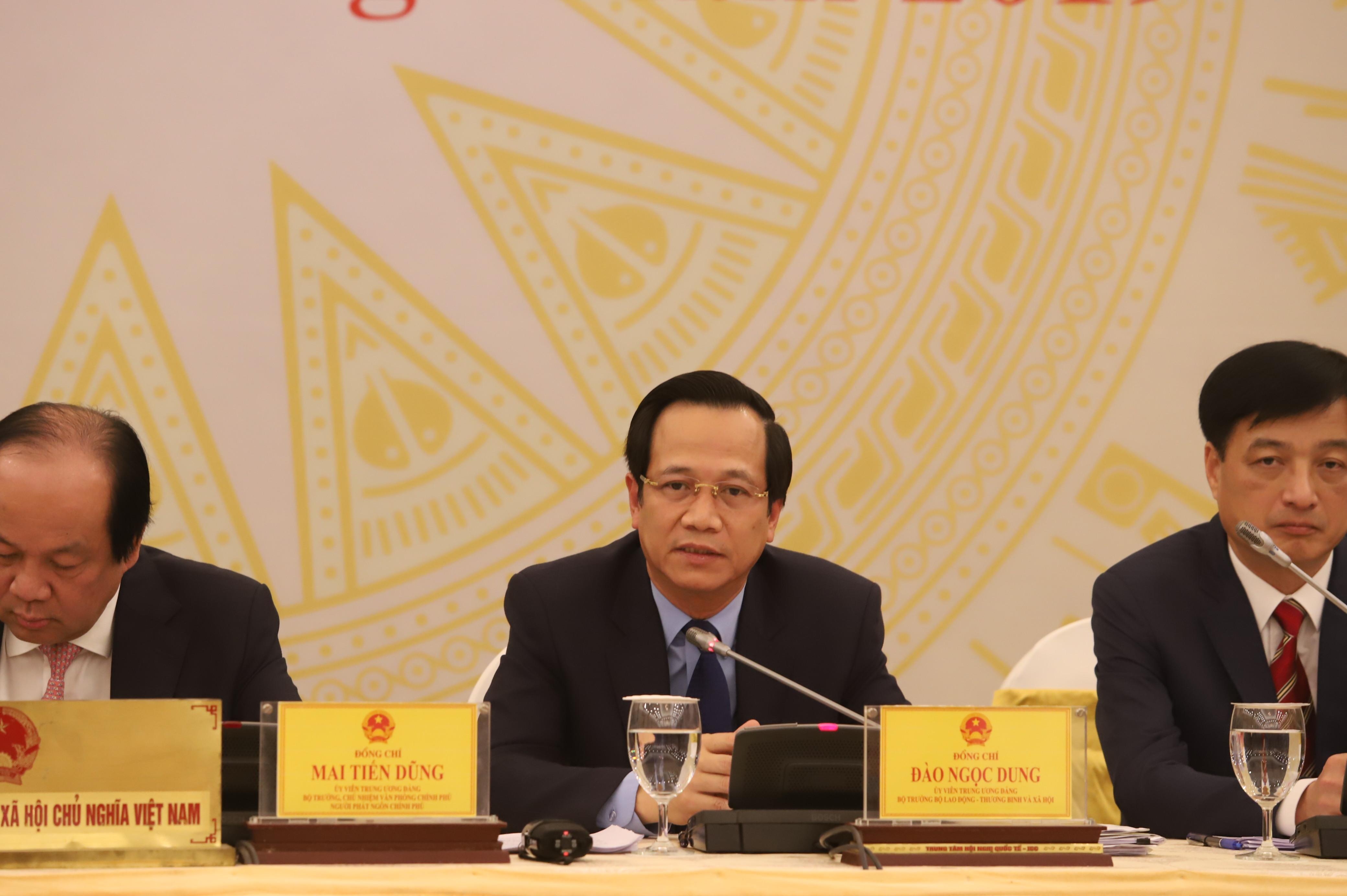 39 nguoi chet o Anh anh 3