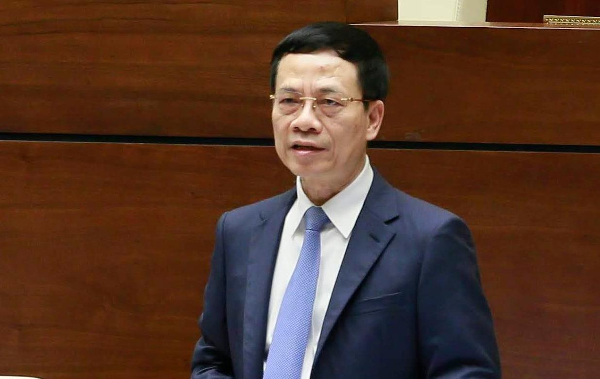 Facebook, Google chua luu tru du lieu theo Luat An ninh mang hinh anh