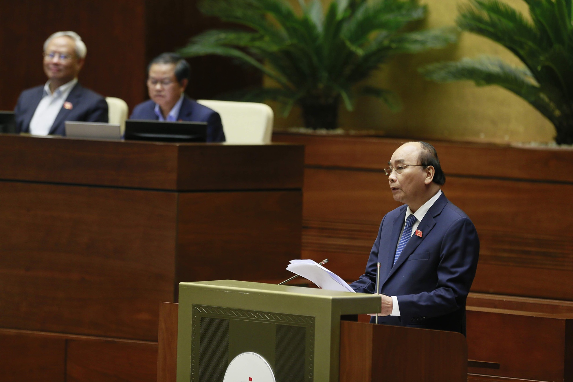 tham kich 39 nguoi chet o Anh anh 7