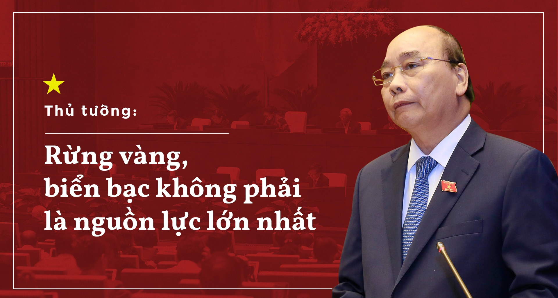 tham kich 39 nguoi chet o Anh anh 2