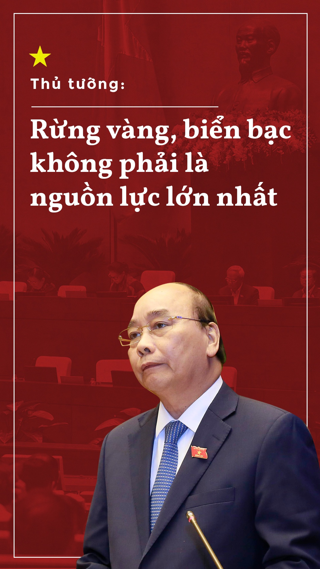 tham kich 39 nguoi chet o Anh anh 1