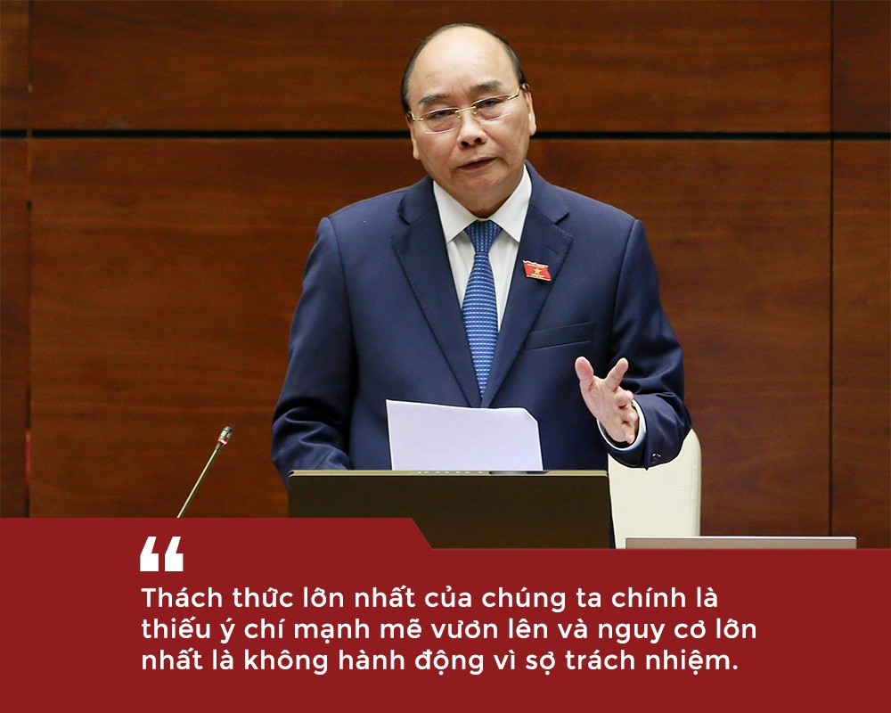 tham kich 39 nguoi chet o Anh anh 4