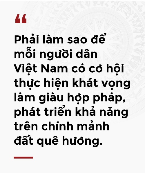 tham kich 39 nguoi chet o Anh anh 8