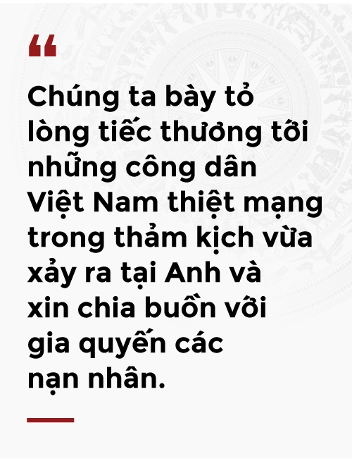 tham kich 39 nguoi chet o Anh anh 5