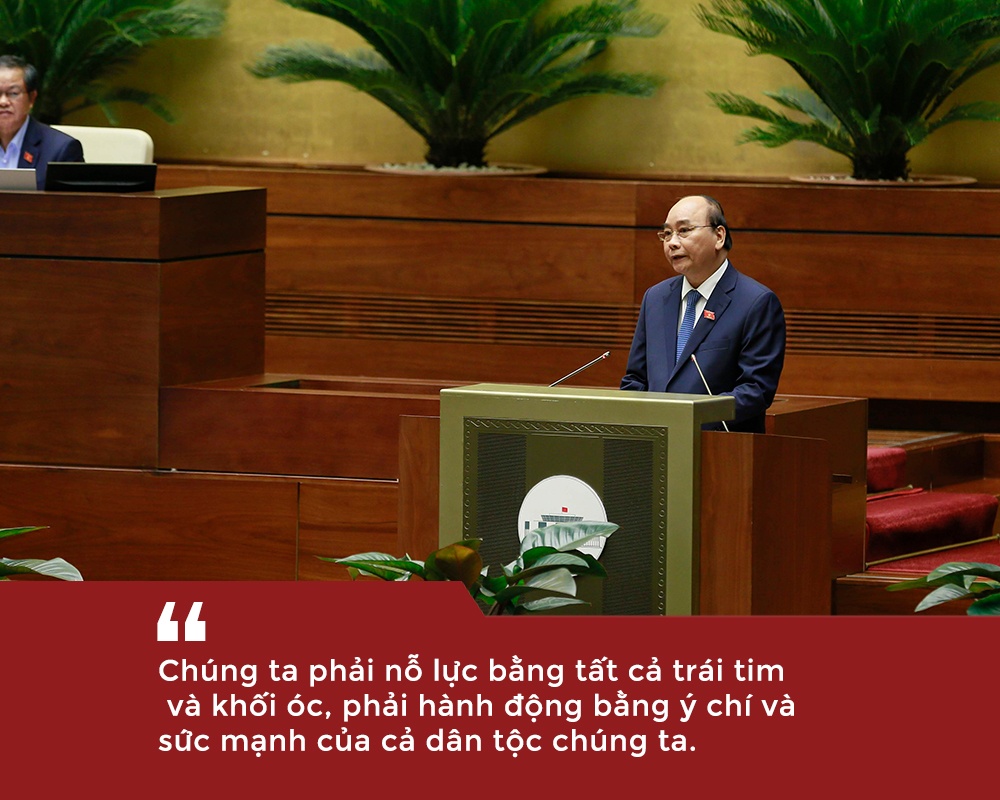 tham kich 39 nguoi chet o Anh anh 14