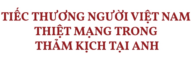 tham kich 39 nguoi chet o Anh anh 3