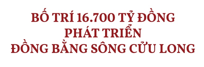 tham kich 39 nguoi chet o Anh anh 6