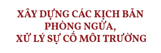 tham kich 39 nguoi chet o Anh anh 9