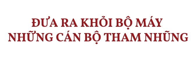 tham kich 39 nguoi chet o Anh anh 11