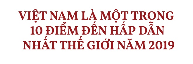 tham kich 39 nguoi chet o Anh anh 13