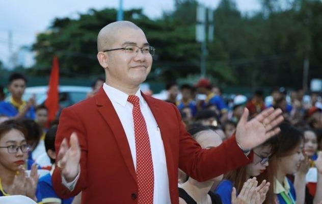 Xac minh viec bao che cua can bo lien quan Alibaba hinh anh