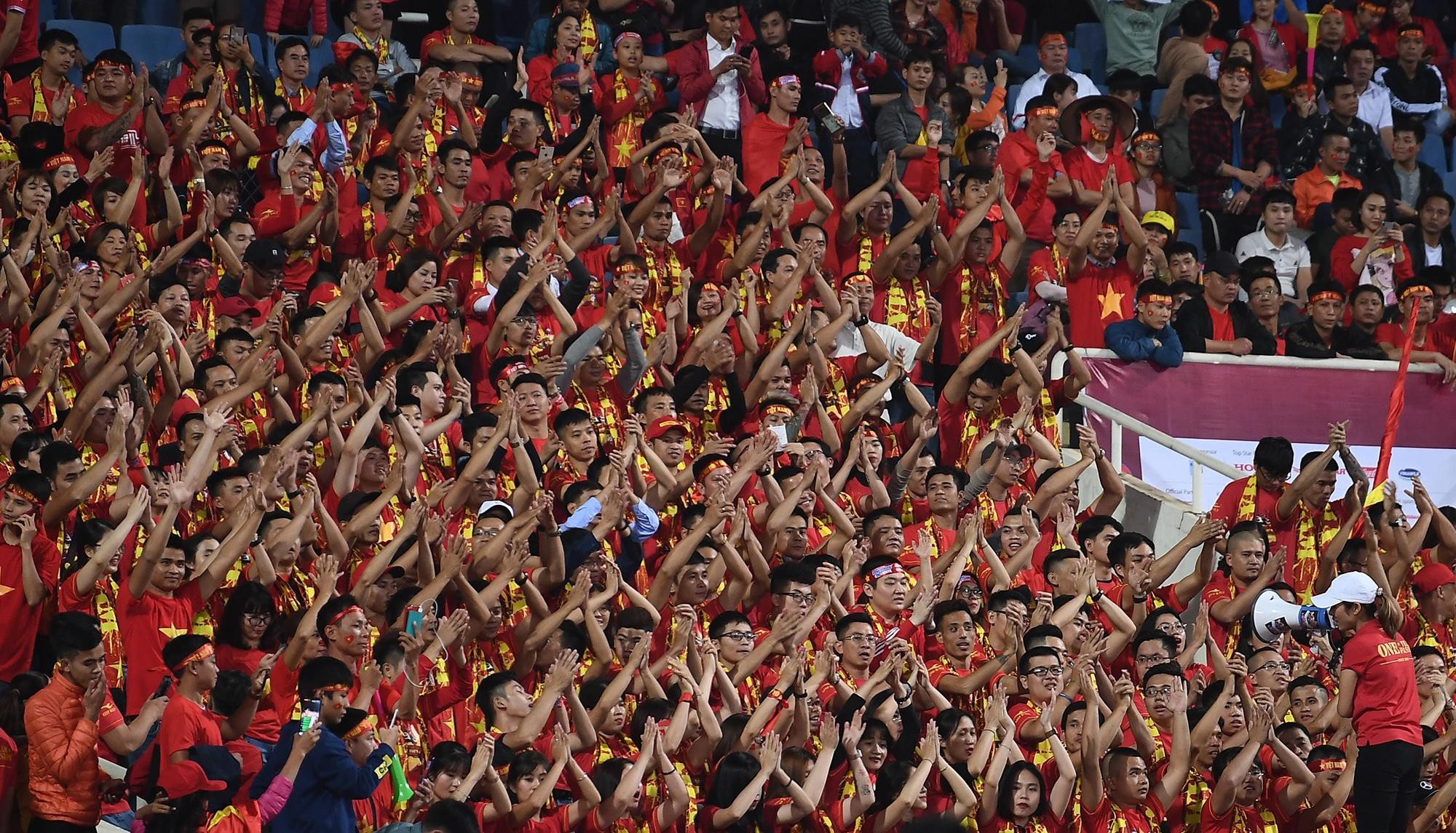 Việt Nam đăng cai SEA Games 31 ảnh 1 Viet Nam dang cai SEA Games 31 anh 1