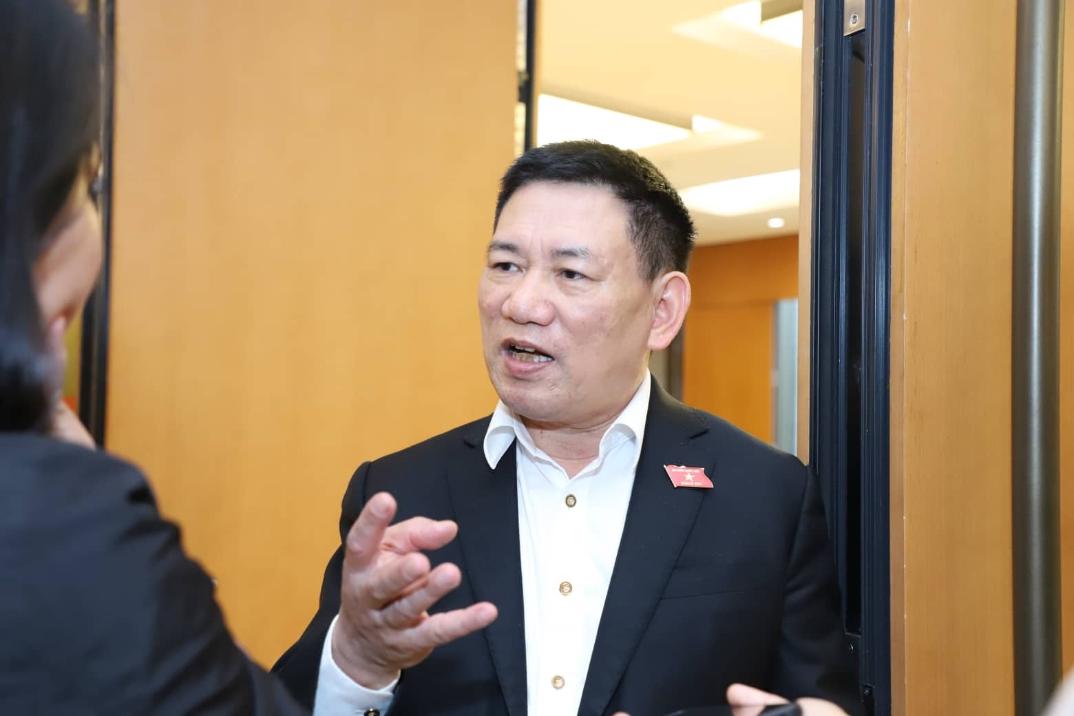 gia nuoc sach song Duong anh 1