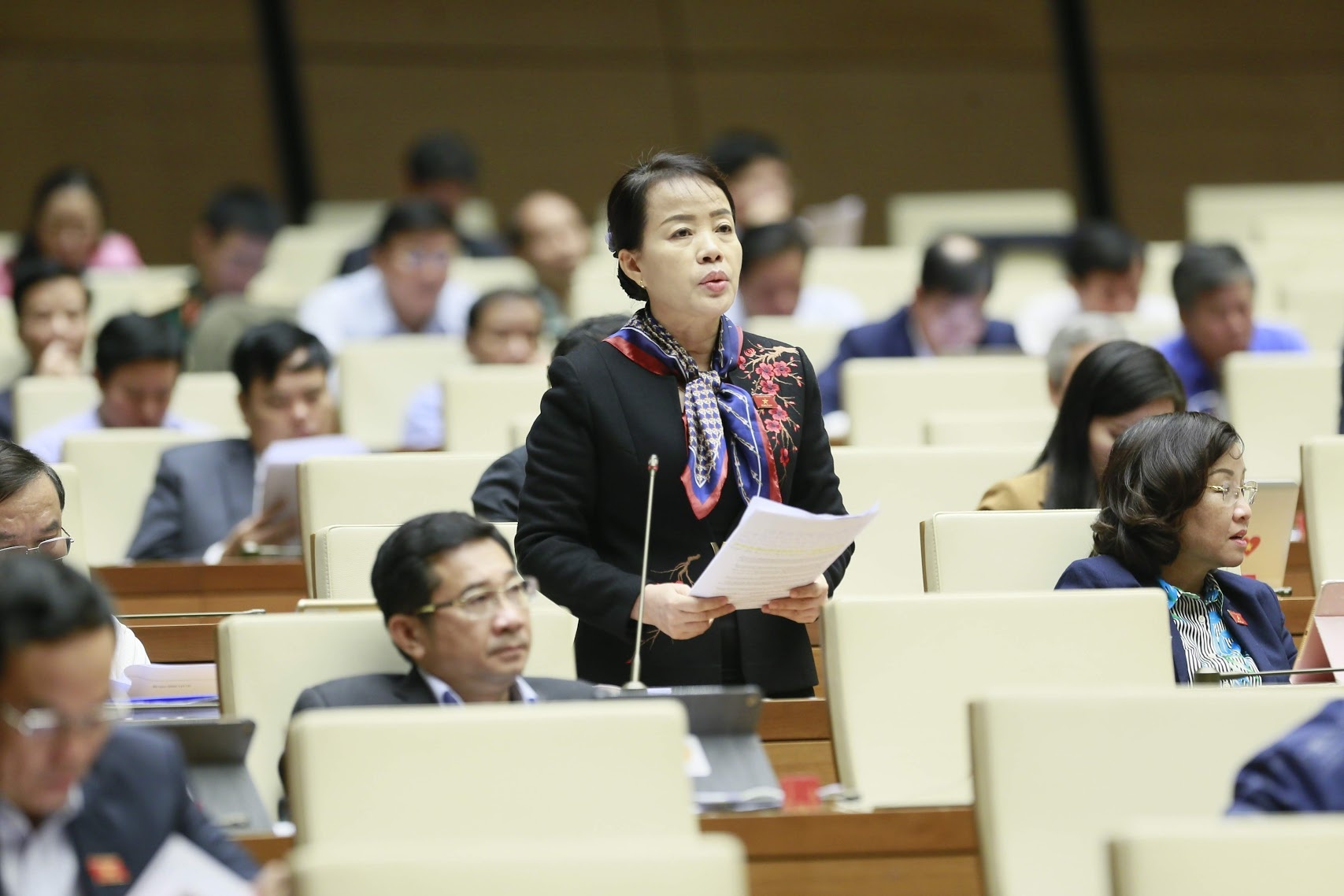 mien thi thuc cho nguoi nuoc ngoai anh 1