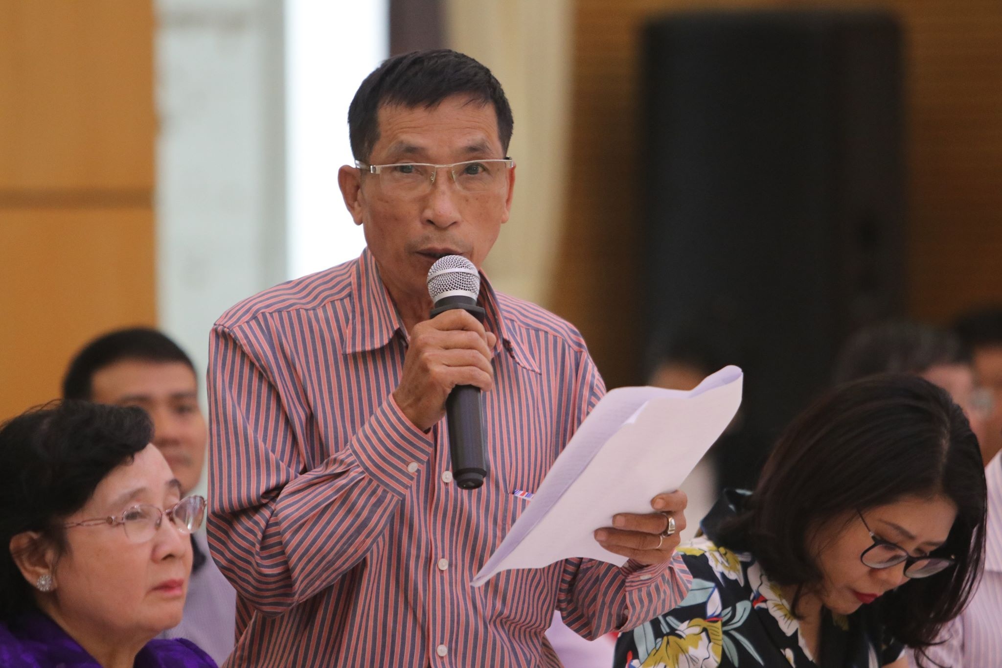 nhà máy nước sông Đuống ảnh 1 nha may nuoc song Duong anh 1