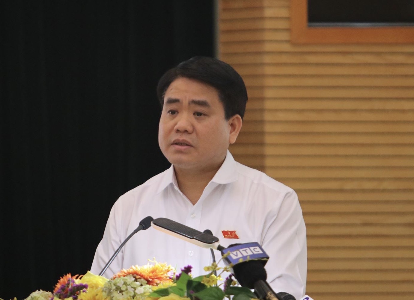 nhà máy nước sông Đuống ảnh 2 nha may nuoc song Duong anh 2