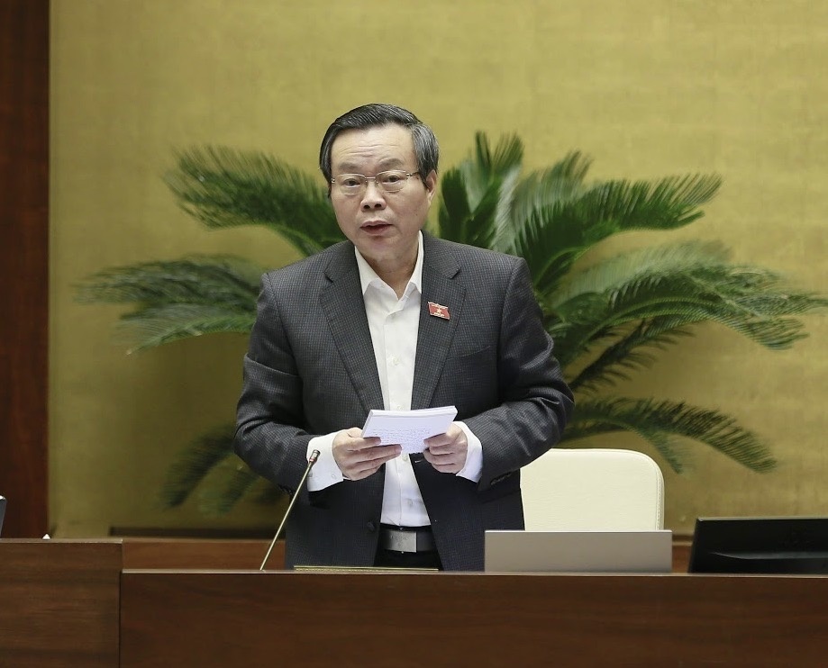 kinh doanh mại dâm ảnh 2 kinh doanh mai dam anh 2