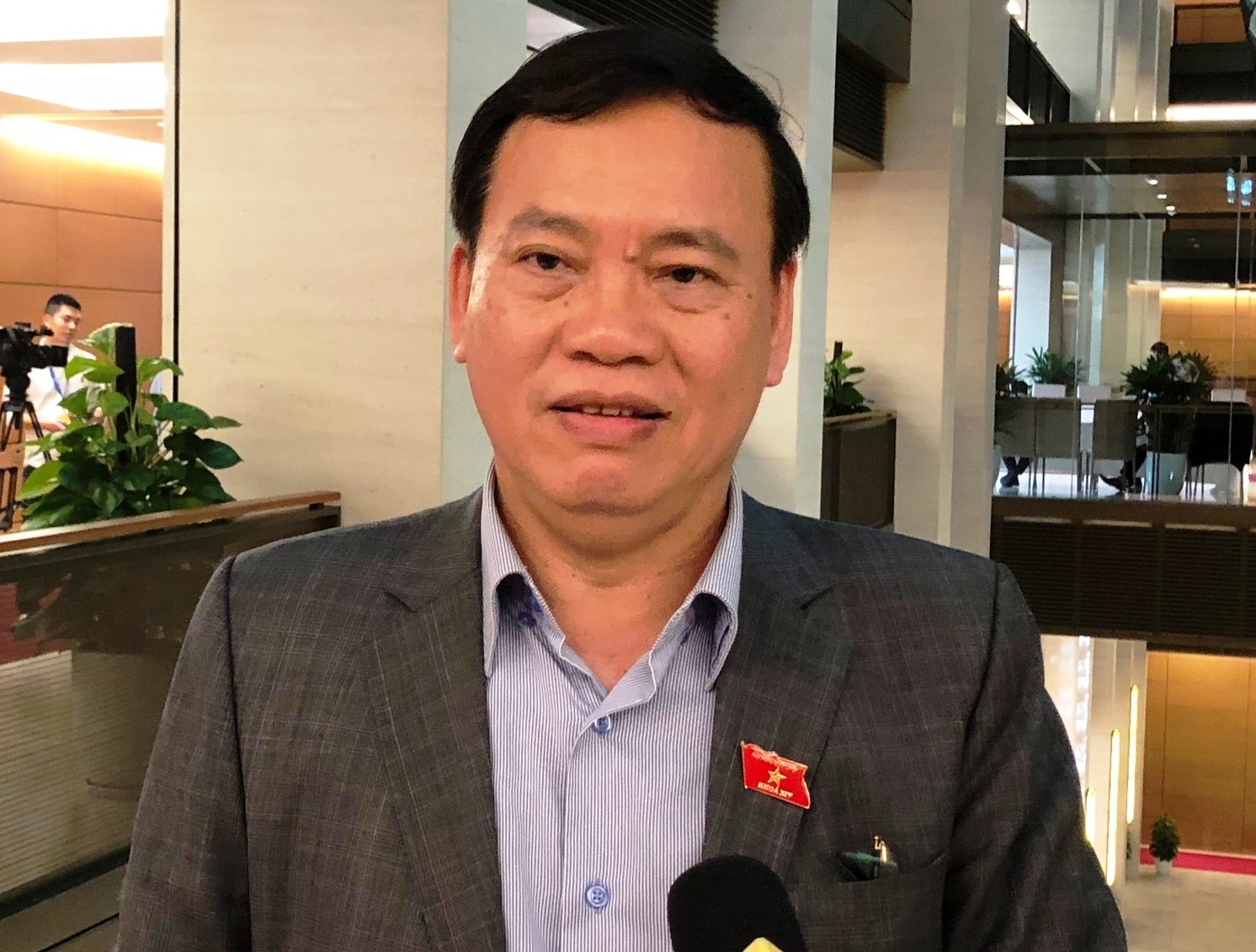 kinh doanh mại dâm ảnh 1 kinh doanh mai dam anh 1