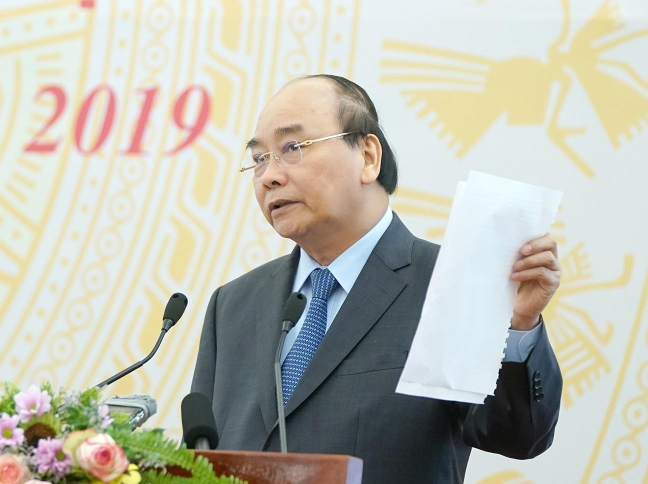 'Dung de Nha nuoc thua dat, dan thieu nghiem trong phai di lam thue' hinh anh