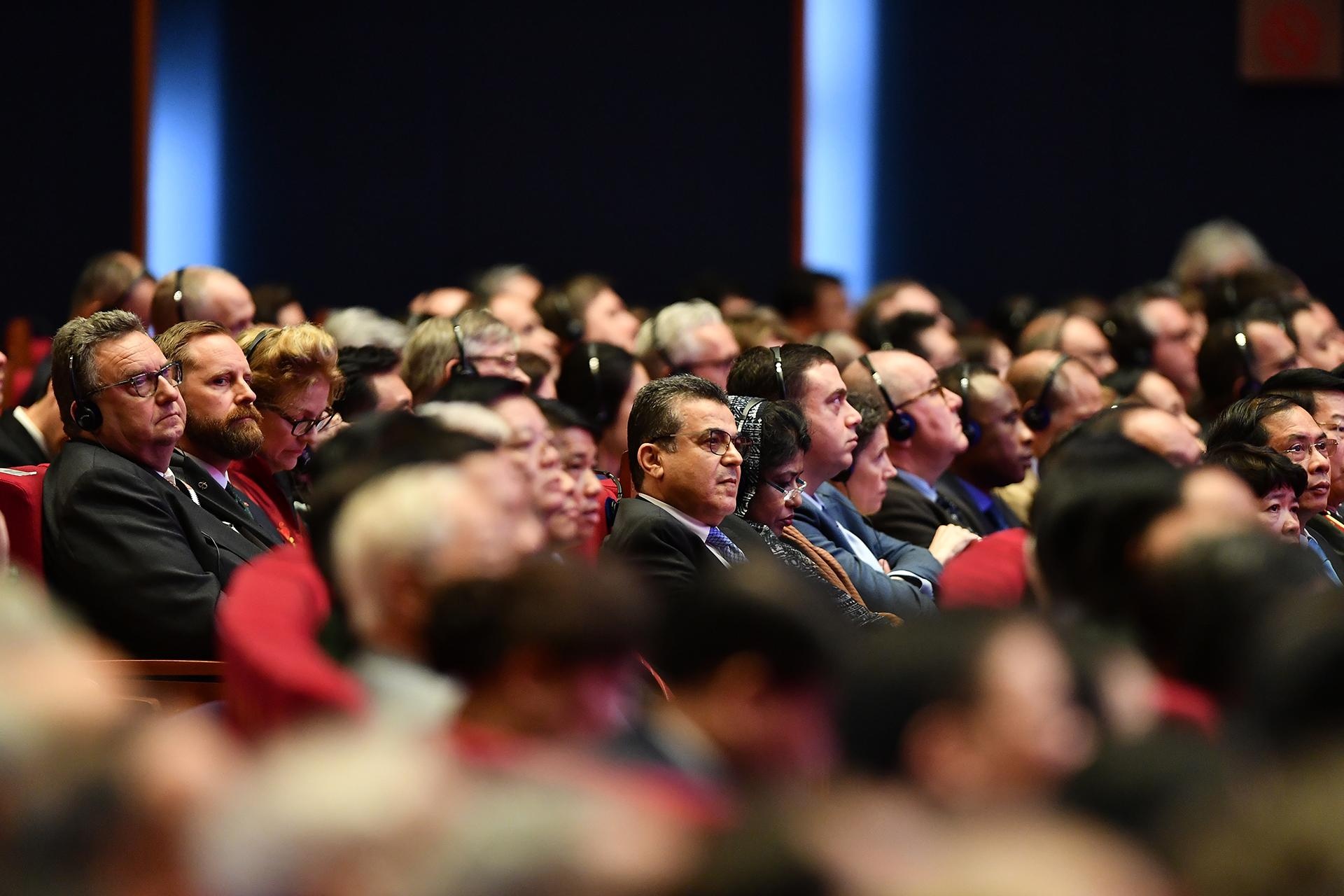 ky niem 130 nam ngay sinh Chu tich Ho Chi Minh anh 4