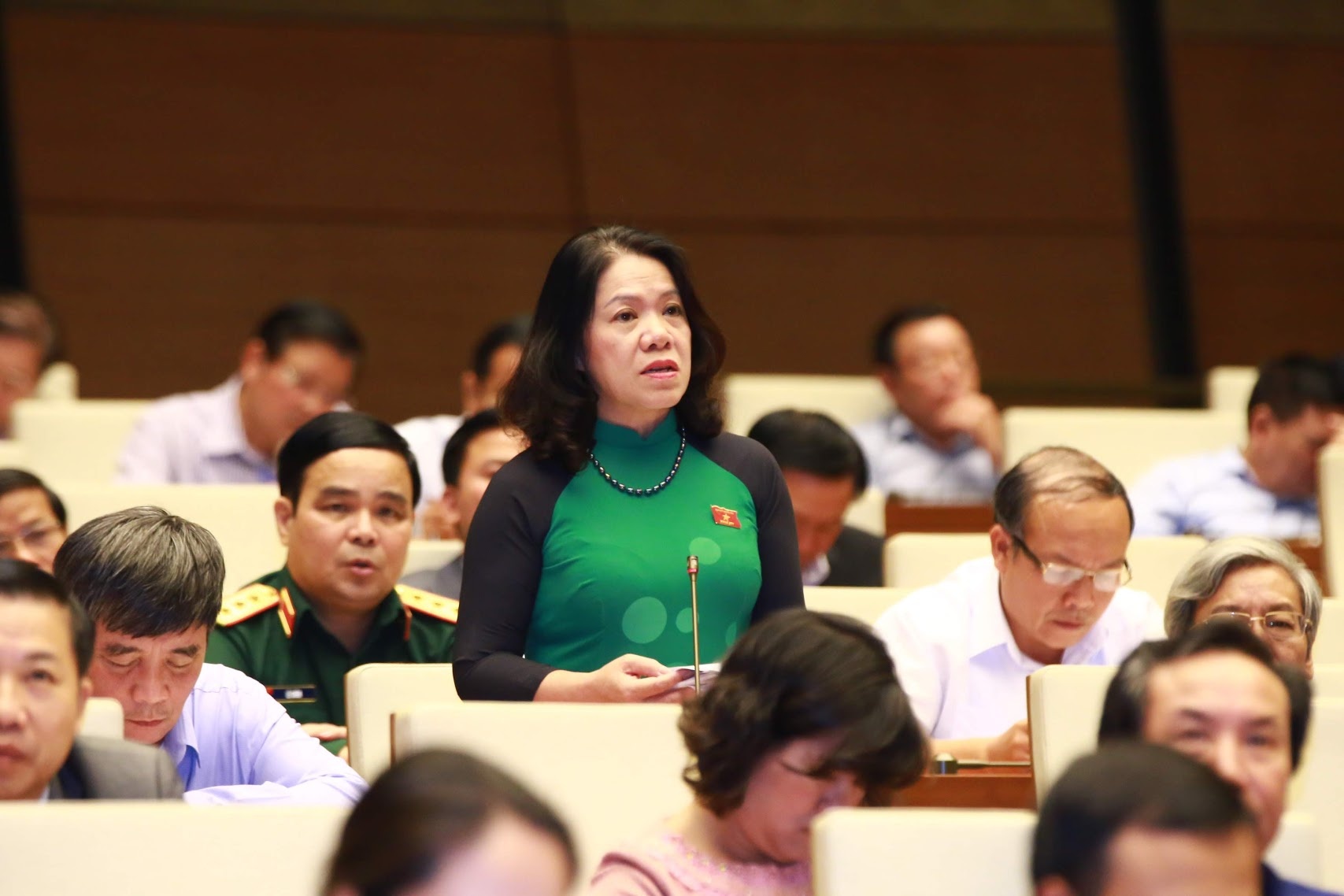 dua nuoc sach vao danh muc kinh doanh co dieu kien anh 2