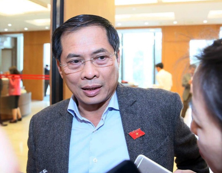 đưa 39 người thiệt mạng ở Anh về nước ảnh 1 dua 39 nguoi thiet mang o Anh ve nuoc anh 1