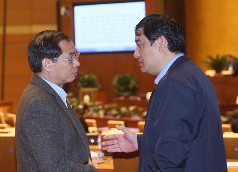 đưa 39 người thiệt mạng ở Anh về nước ảnh 2 dua 39 nguoi thiet mang o Anh ve nuoc anh 2