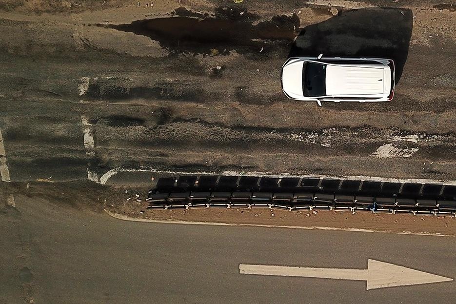 Khong gioi han mo rong dieu tra sai pham o du an cao toc 34.500 ty hinh anh