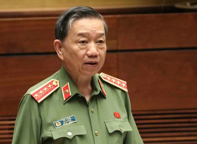 Vụ Nhật Cường ảnh 1 Vu Nhat Cuong anh 1