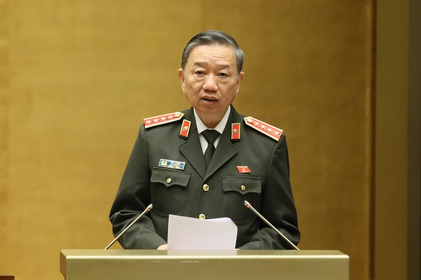 cao toc Da Nang - Quang Ngai anh 1