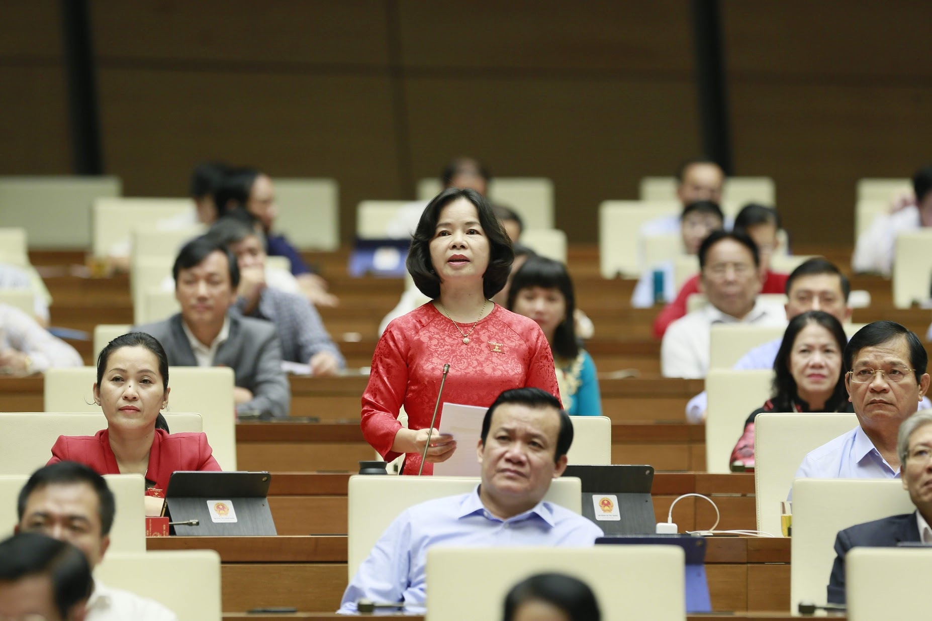 cao toc Da Nang - Quang Ngai anh 3