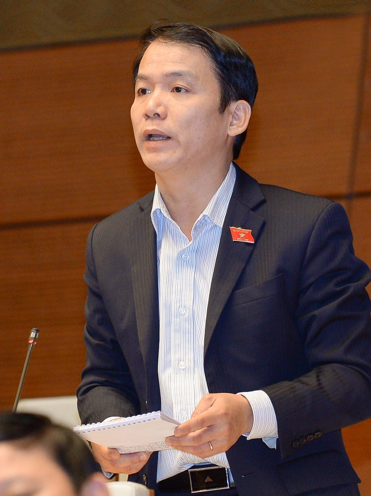 de nghi Quoc hoi co nghi quyet chinh thuc ve chong Covid-19 anh 2