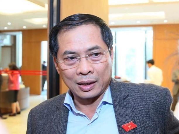 Hau het gia dinh nan nhan vu 39 nguoi chet o Anh muon nhan thi hai hinh anh