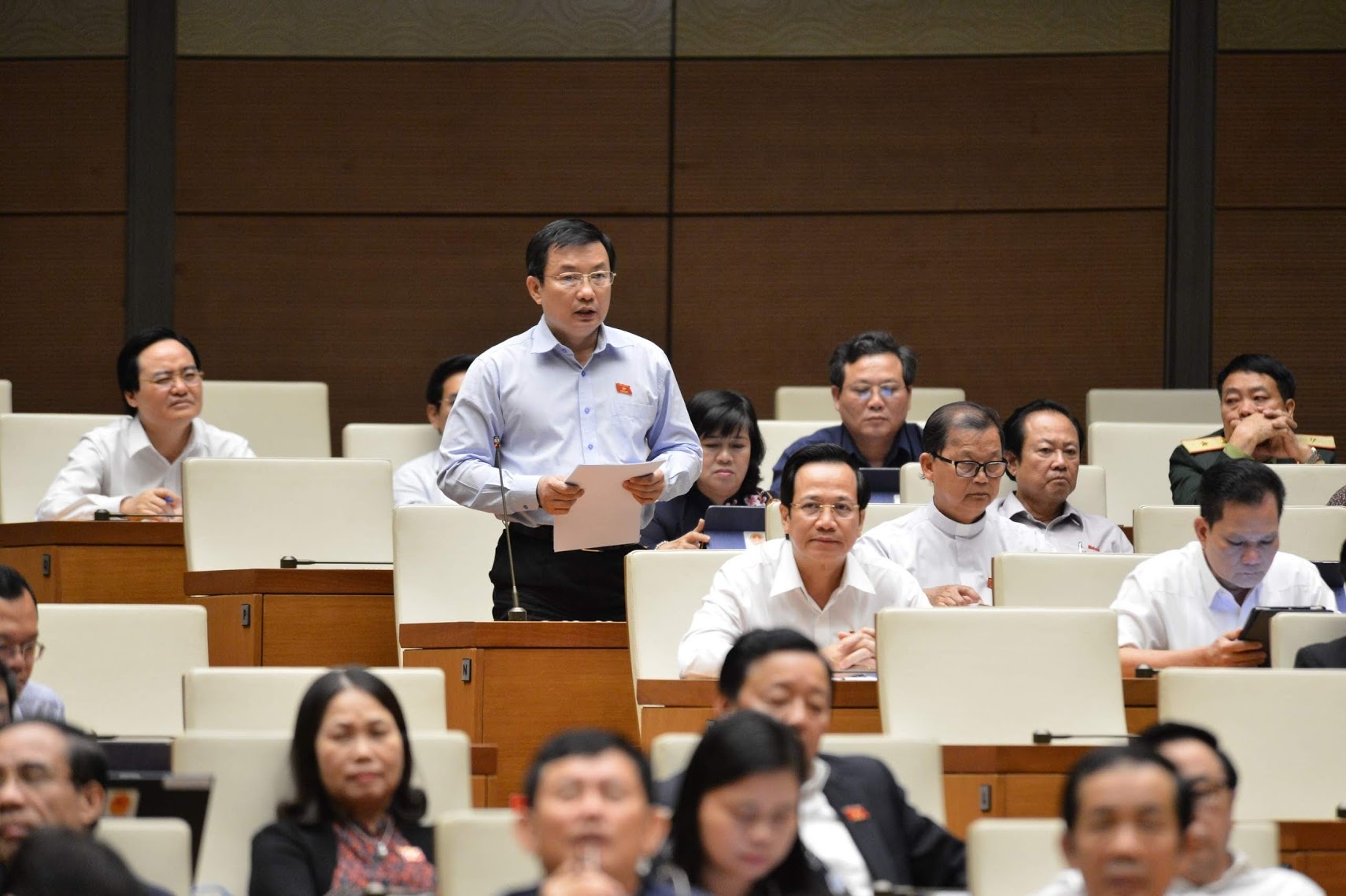 quy hoạch xây dựng ảnh 1 quy hoach xay dung anh 1