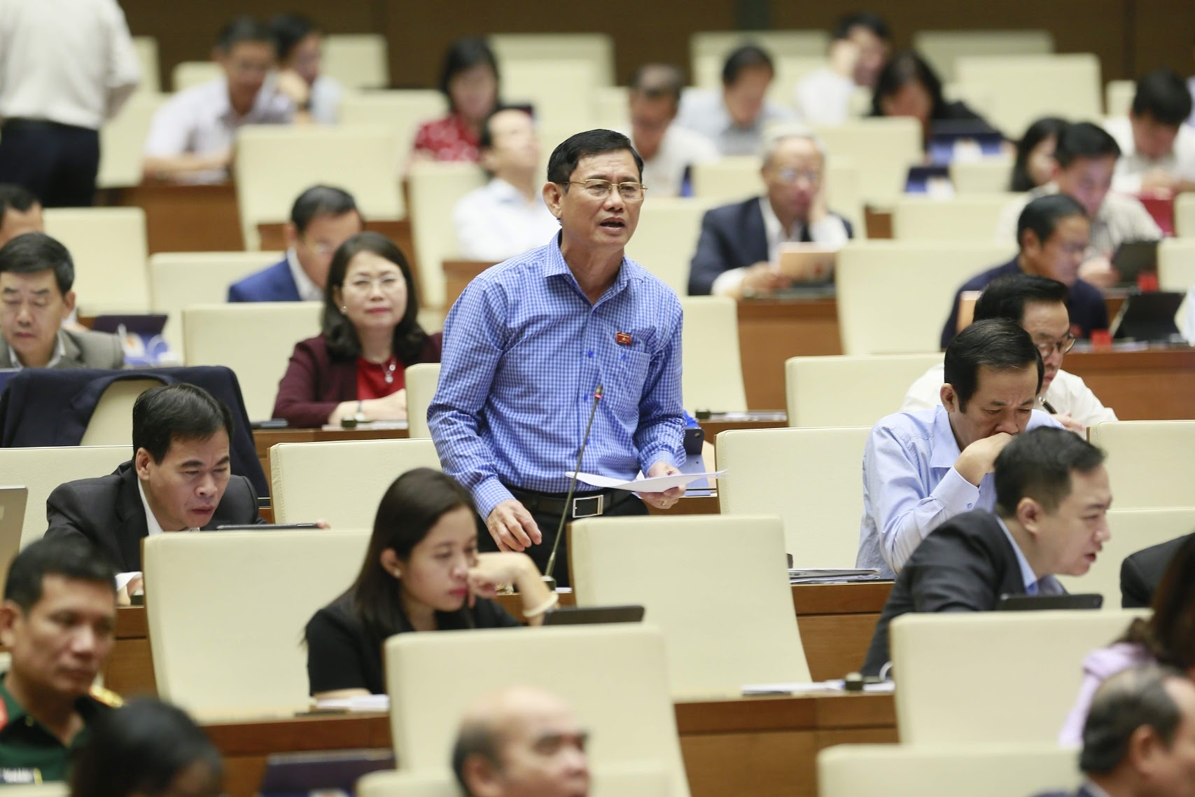 quy hoach xay dung anh 3