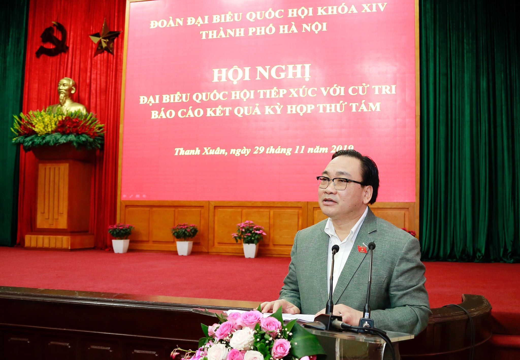 sông Tô Lịch ảnh 1 song To Lich anh 1