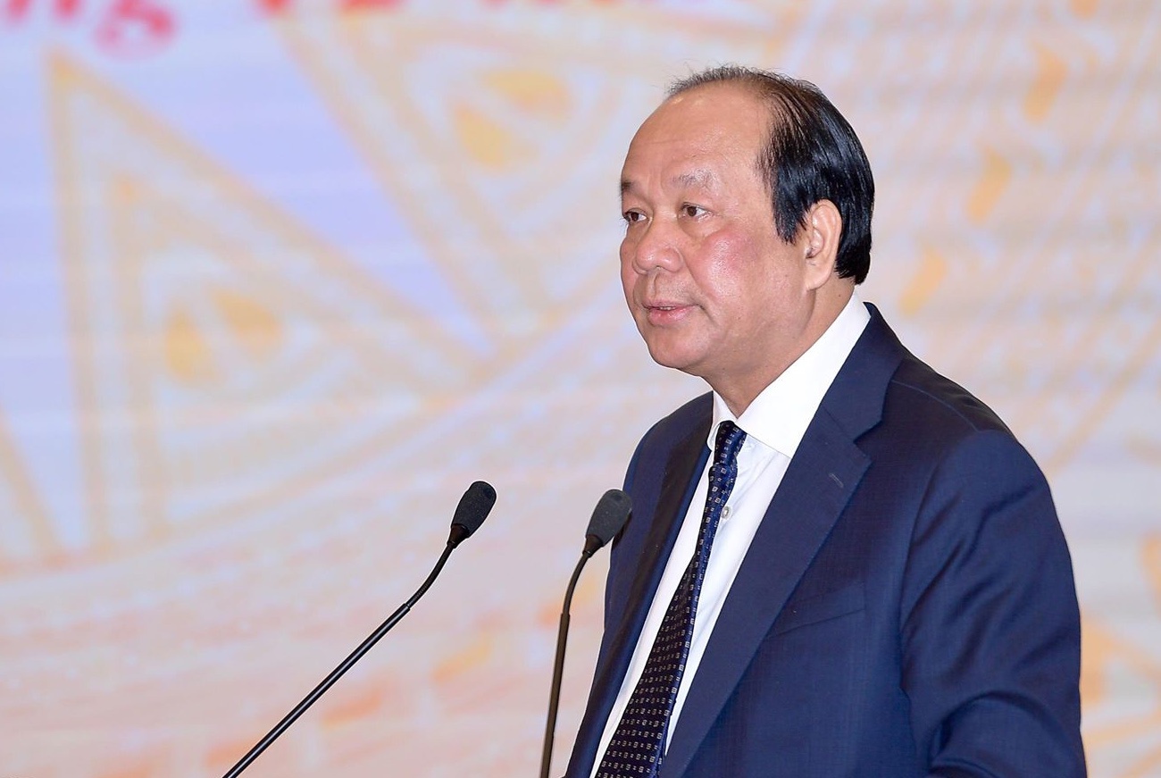 hop bao Chinh phu anh 1