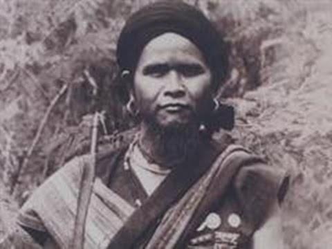 Ha Noi se co pho mang ten anh hung Nup hinh anh