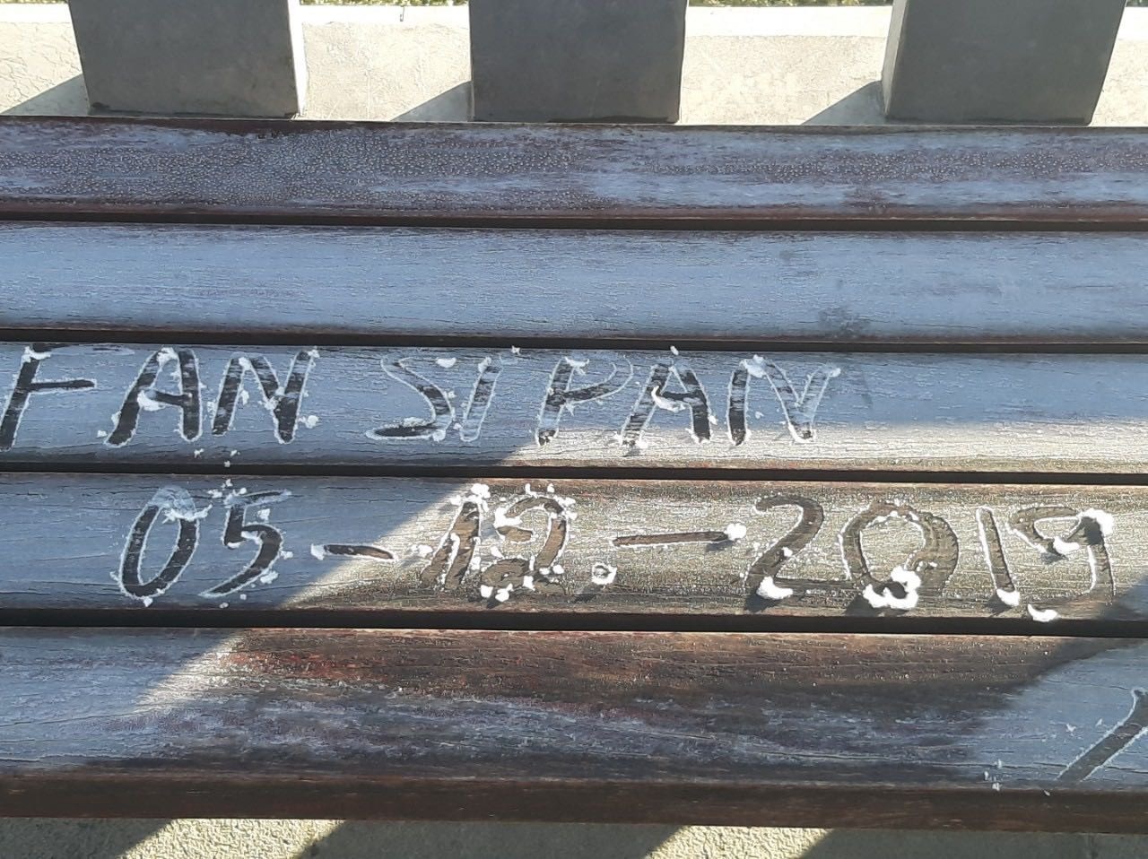 băng giá xuất hiện ở Fansipan ảnh 2 bang gia xuat hien o Fansipan anh 2