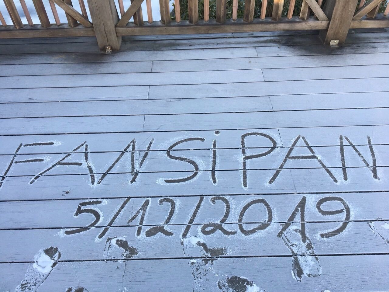 băng giá xuất hiện ở Fansipan ảnh 8 bang gia xuat hien o Fansipan anh 8